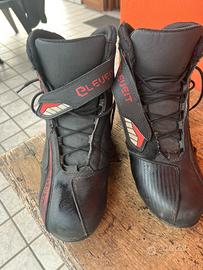 scaponcini moto 44 cleveit