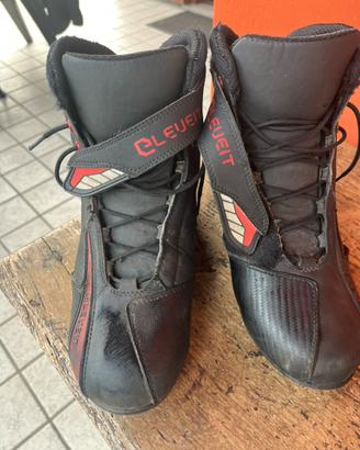 scaponcini moto 44 cleveit