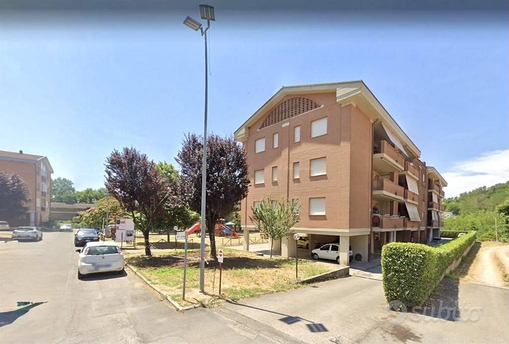 Appartamento – Genazzano, Roma Capitale - Vista 3