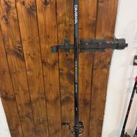 Canna Daiwa Tournament 23 Ags Limited 7 mt