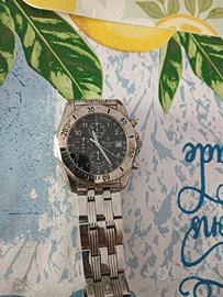 Orologi anni 90/2000