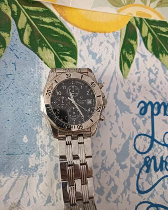 Orologi anni 90/2000