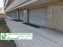 v-558-locale-c1-via-collatina-ideale-anche-per-stu