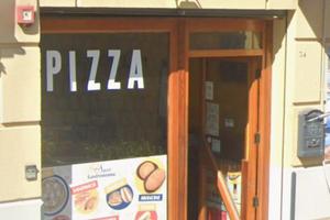 Attività commerciale: Da Saro-Gastronomia