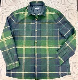 Barbour