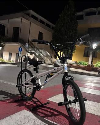 Bici bmx