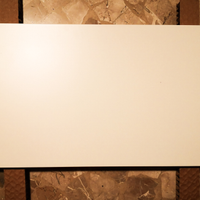 Mensole divisorie interne Ikea Ps