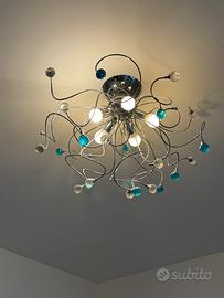Lampadario