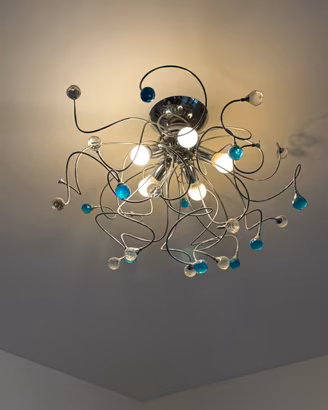 Lampadario