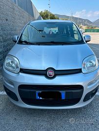 Panda 1.2 Benzina    Anno 2015