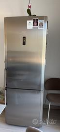 Frigo/frezzer