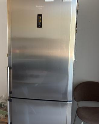 Frigo/frezzer