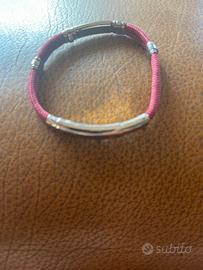Bracciale uomo