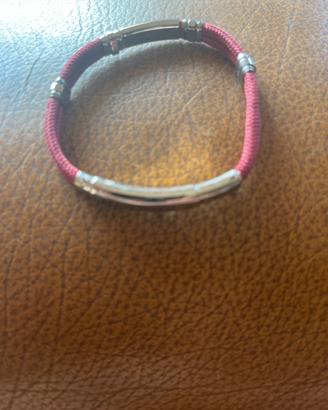 Bracciale uomo