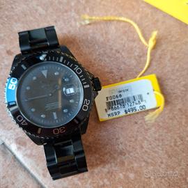 Orologio automatico Invicta
