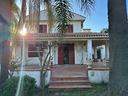 villa-singola-augusta