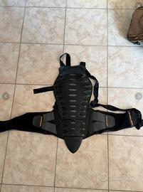 Paraschiena SPIDI