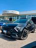 kia-sportage-1-6-crdi-mhev-awd-dct-gt-line-plus
