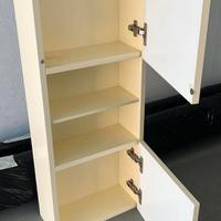 pensile colonna mobile bagno