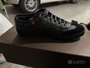 Sneakers Gucci Uomo