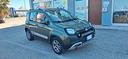 fiat-panda-cross-1-3-mjt-95-cv-s-s-4x4