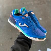 Scarpe joma top flex numero 46