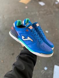 Scarpe joma top flex numero 46