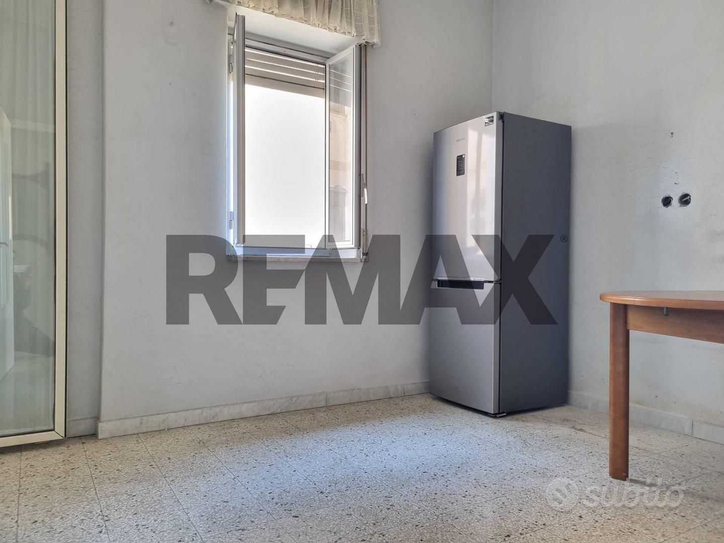 Apartment in Catania, Curia, Monte Po-Nesima-San Leone-Rapisardi - Vista 6