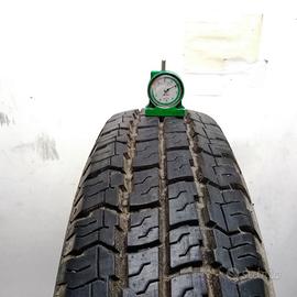 Gomme 185/75 R16 usate - cd.105747