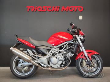 Cagiva Raptor 650