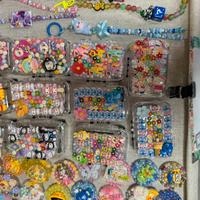 Oggettistica per bambini