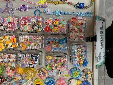 Oggettistica per bambini