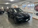 bmw-x5-xdrive30d-48v-286cv-msport-2021