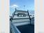 Immagine 8