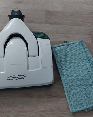 lavapavimenti folletto originale Vorwerk SP600 S