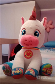 Giochi prima infanzia