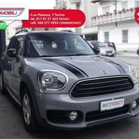 MINI Mini Countryman F60 MINI 1.5 Cooper Coun...