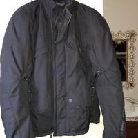 Giubbotto moto Dainese