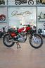 ducati-scrambler-350-modificata-1972-rest-cons-