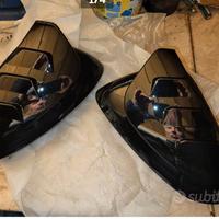 COPRICALOTTE NUOVE PER AUDI S3 & A3 8Y