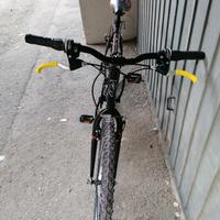 mtb da 26 