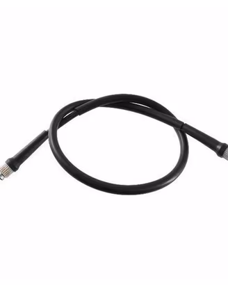 Corda contachilometri Ducati Monster 400 600 750 9