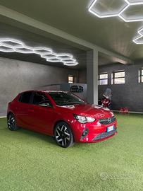 Opel Corsa 1.5 D 100 CV Elegance