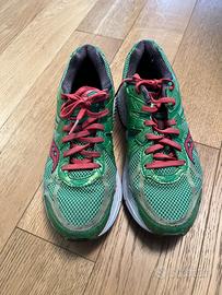 Scarpe da running Saucony