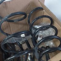 Ammortizzatori originali fiat new panda