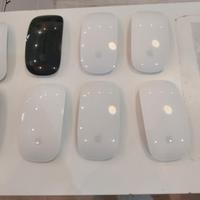 APPLE MAGIC MOUSE 2