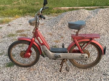 Piaggio ciao