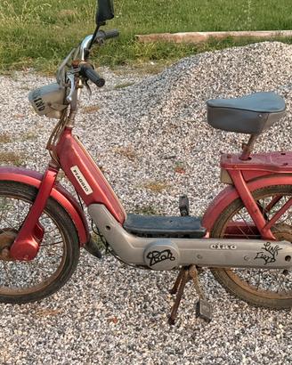 Piaggio ciao