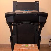 Proform 765