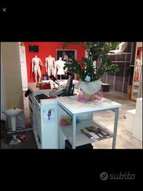 Arredamento uomo donna